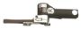 Afbeelding - https-www-ez-catalog-nl-Asset-d0590aee56b449749af59a11b8efe9a5-ImageFullSize-660717155-02-jpg